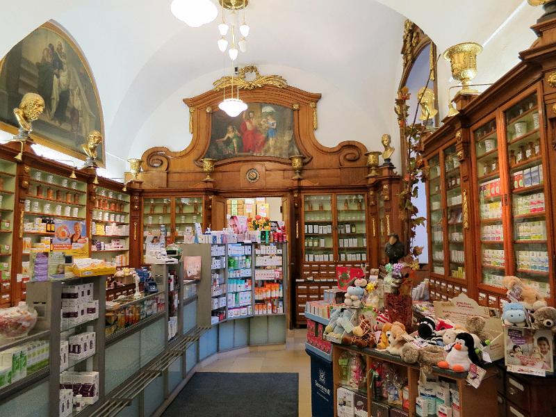 Wien (559).JPG